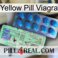 Yellow Pill Viagra new02